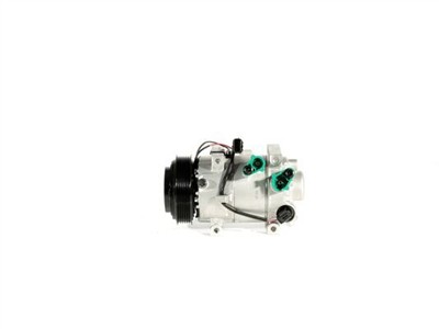 MAHLE ORIGINAL ACP 1774 000P Číslo výrobce: 72578985. EAN: 4057635251600.