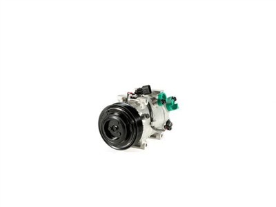 MAHLE ORIGINAL ACP 1774 000P Číslo výrobce: 72578985. EAN: 4057635251600.