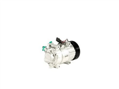 MAHLE ORIGINAL ACP 1774 000P Číslo výrobce: 72578985. EAN: 4057635251600.