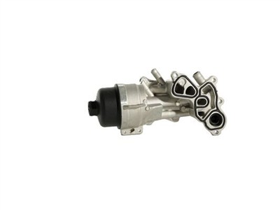 MAHLE ORIGINAL CLC 394 000S Číslo výrobce: 72565780. EAN: 4057635263283.