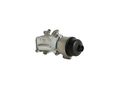 MAHLE ORIGINAL CLC 394 000S Číslo výrobce: 72565780. EAN: 4057635263283.