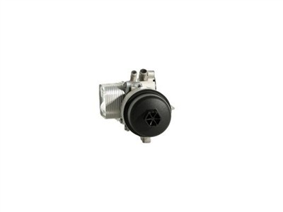 MAHLE ORIGINAL CLC 394 000S Číslo výrobce: 72565780. EAN: 4057635263283.