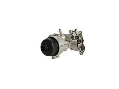 MAHLE ORIGINAL CLC 394 000S Číslo výrobce: 72565780. EAN: 4057635263283.
