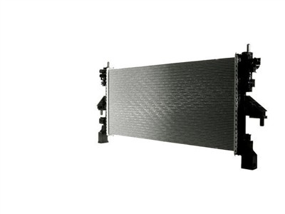 MAHLE ORIGINAL CR 2864 000P Číslo výrobce: 72589601. EAN: 4057635260800.