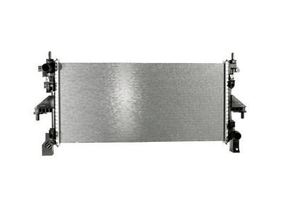 MAHLE ORIGINAL CR 2864 000P Číslo výrobce: 72589601. EAN: 4057635260800.