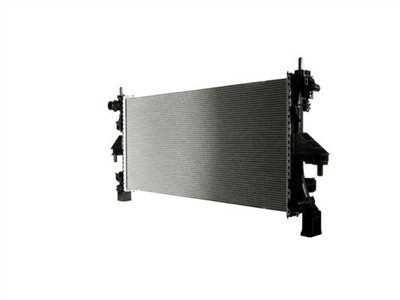 MAHLE ORIGINAL CR 2864 000P Číslo výrobce: 72589601. EAN: 4057635260800.
