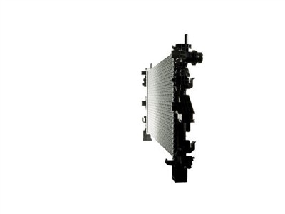 MAHLE ORIGINAL CR 2864 000P Číslo výrobce: 72589601. EAN: 4057635260800.