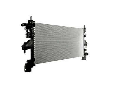 MAHLE ORIGINAL CR 2864 000P Číslo výrobce: 72589601. EAN: 4057635260800.