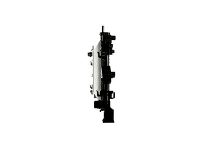 MAHLE ORIGINAL CR 2864 000P Číslo výrobce: 72589601. EAN: 4057635260800.