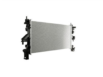 MAHLE ORIGINAL CR 2864 000P Číslo výrobce: 72589601. EAN: 4057635260800.