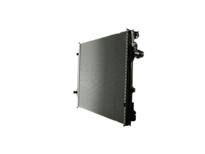 MAHLE ORIGINAL CR 2873 000P Číslo výrobce: 72590264. EAN: 4057635261883.