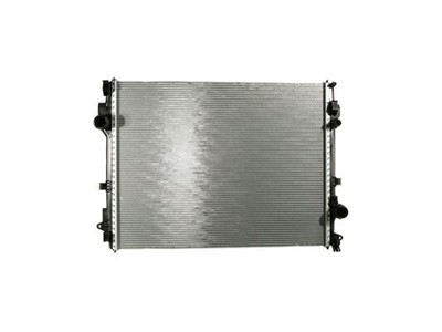 MAHLE ORIGINAL CR 2873 000P Číslo výrobce: 72590264. EAN: 4057635261883.