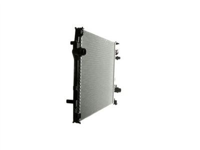 MAHLE ORIGINAL CR 2873 000P Číslo výrobce: 72590264. EAN: 4057635261883.