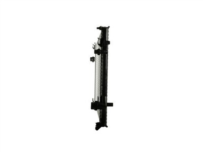 MAHLE ORIGINAL CR 2873 000P Číslo výrobce: 72590264. EAN: 4057635261883.