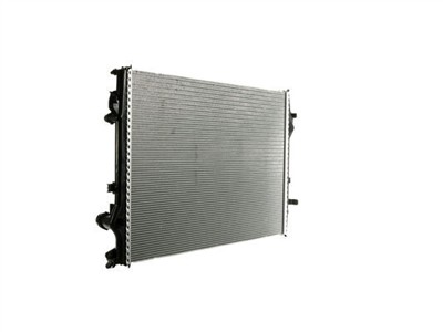 MAHLE ORIGINAL CR 2873 000P Číslo výrobce: 72590264. EAN: 4057635261883.