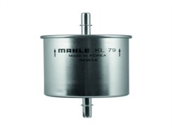 MAHLE ORIGINAL KL 79