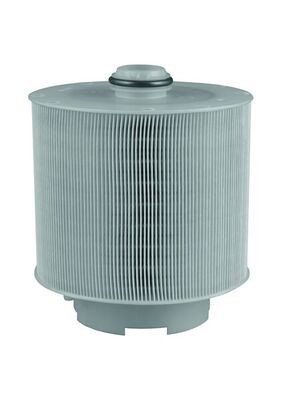 MAHLE ORIGINAL LX 1006/2D Číslo výrobce: 76886758. EAN: 4009026408162.