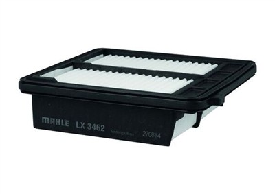 MAHLE ORIGINAL LX 3462 Číslo výrobce: 72338499. EAN: 4009026929025.
