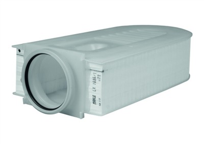 MAHLE ORIGINAL LX 1686/1 Číslo výrobce: 70379156. EAN: 4009026717240.
