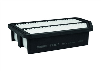 MAHLE ORIGINAL LX 3537 Číslo výrobce: 72552086. EAN: 4009026934029.