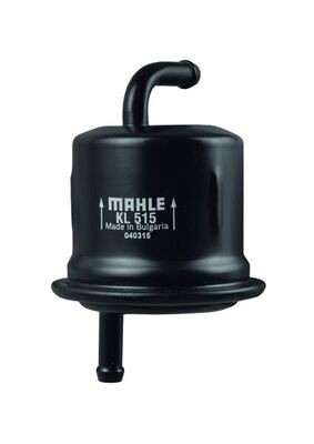 MAHLE ORIGINAL KL 515 Číslo výrobce: 70350422. EAN: 4009026511268.