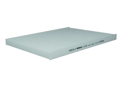 MAHLE ORIGINAL LA 64 Číslo výrobce: 72370756. EAN: 4009026937488.