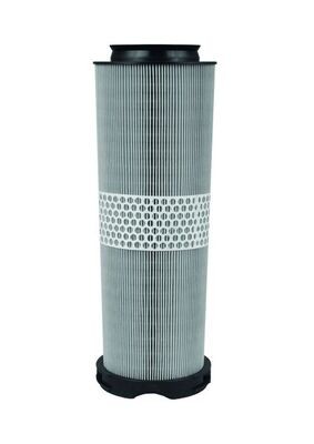 MAHLE ORIGINAL LX 1020/1 Číslo výrobce: 76630438. EAN: 4009026406144.