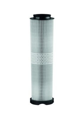 MAHLE ORIGINAL LX 816/4 Číslo výrobce: 76530570. EAN: 4009026301746.