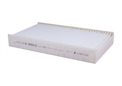 MAHLE ORIGINAL LA 933 Číslo výrobce: 72366579. EAN: 4009026936443.