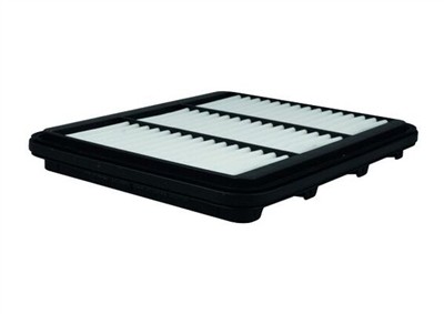 MAHLE ORIGINAL LX 2690 Číslo výrobce: 70527324. EAN: 4009026750476.