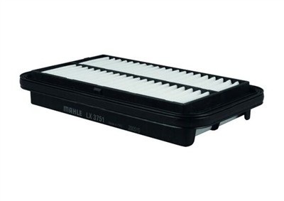 MAHLE ORIGINAL LX 3751 Číslo výrobce: 72370373. EAN: 4009026937082.
