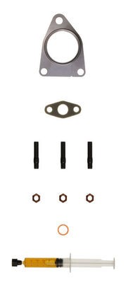 MAHLE ORIGINAL 061 TA 15074 000 Číslo výrobce: 061 TC 15074 000. EAN: 4009026819326.