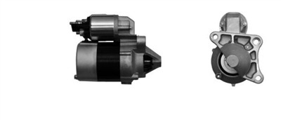 MAHLE ORIGINAL MS 80 Číslo výrobce: 11139450. EAN: 3838922069990.
