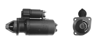 MAHLE ORIGINAL MS 331 Číslo výrobce: 11130598. EAN: 3838922052701.