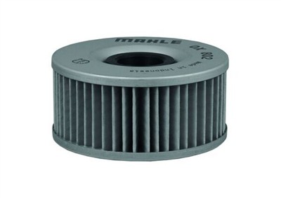 MAHLE ORIGINAL OX 802 Číslo výrobce: 70595379. EAN: 4009026923153.
