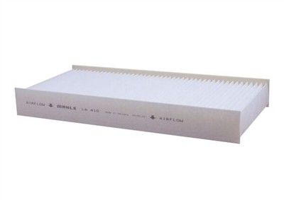 MAHLE ORIGINAL LA 410 Číslo výrobce: 70374660. EAN: 4009026608524.