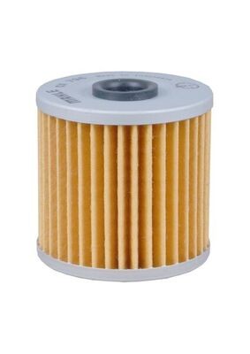 MAHLE ORIGINAL OX 796 Číslo výrobce: 70586456. EAN: 4009026902233.
