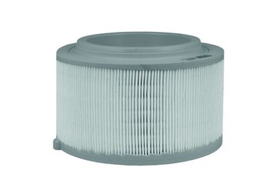 MAHLE ORIGINAL LX 3458 Číslo výrobce: 72358439. EAN: 4009026934364.