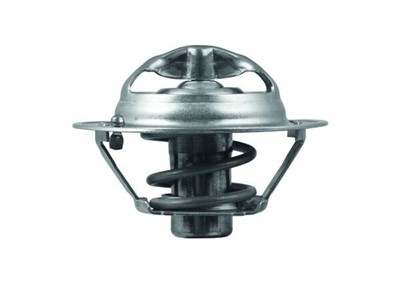 MAHLE ORIGINAL TX 162 82D Číslo výrobce: 72389438. EAN: 4009026952689.