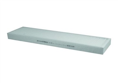 MAHLE ORIGINAL LA 25 Číslo výrobce: 76417596. EAN: 4009026507155.