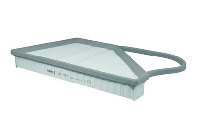 MAHLE ORIGINAL LX 1091 Číslo výrobce: 70517300. EAN: 4009026730812.