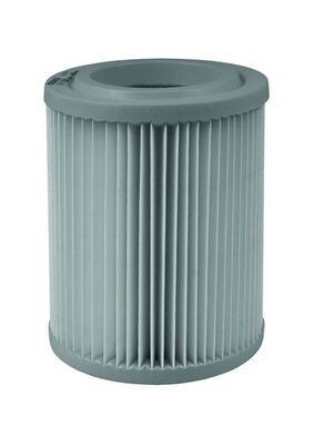 MAHLE ORIGINAL LX 1768 Číslo výrobce: 70516702. EAN: 4009026728901.