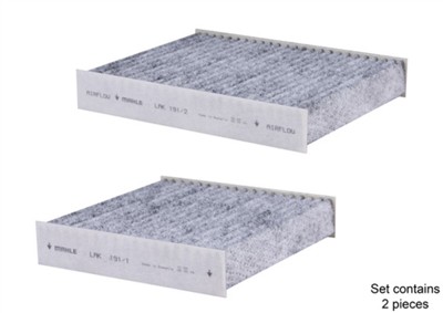 MAHLE ORIGINAL LAK 191/S Číslo výrobce: 70328865. EAN: 4009026509616.