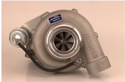 MAHLE ORIGINAL 001 TC 18023 000 Číslo výrobce: 001 TA 18023 000. EAN: 4009026783573.