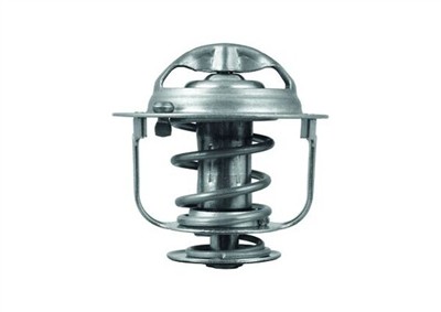 MAHLE ORIGINAL TX 165 88D Číslo výrobce: 72386574. EAN: 4009026951552.