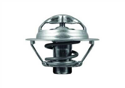 MAHLE ORIGINAL TX 175 95D Číslo výrobce: 72402060. EAN: 4009026957073.