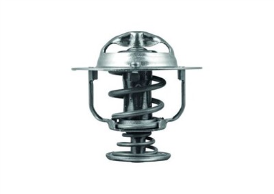 MAHLE ORIGINAL TX 177 82D Číslo výrobce: 72402116. EAN: 4009026957097.