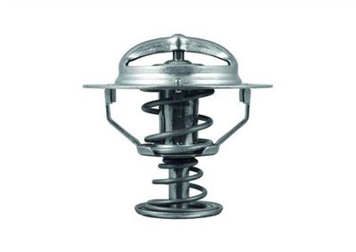 MAHLE ORIGINAL TX 178 78D Číslo výrobce: 72402132. EAN: 4009026957110.
