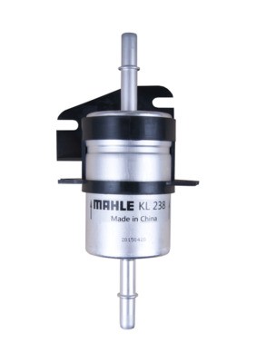 MAHLE ORIGINAL KL 238 Číslo výrobce: 76525505. EAN: 4009026209080.