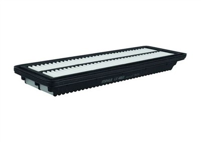 MAHLE ORIGINAL LX 4053 Číslo výrobce: 72400219. EAN: 4009026956625.